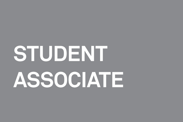 Default 04 Student Associate