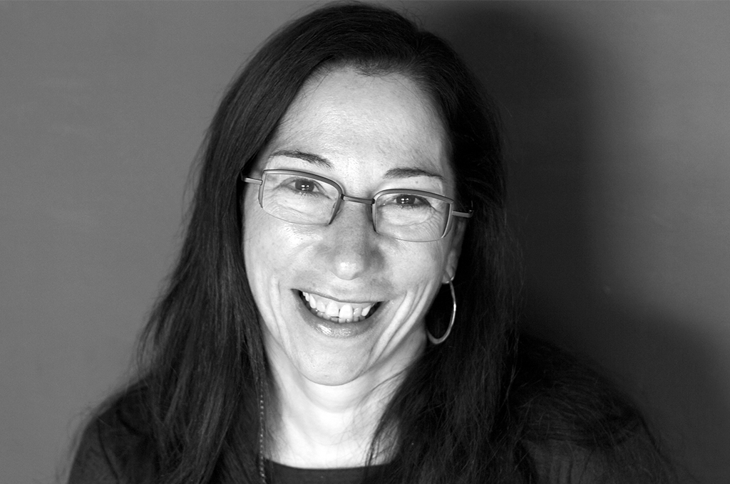 Responsive Janna S. Levitt 1024X680 (MobileHero 0 Breakpoint) Janna S. Levitt 1024X680 (DesktopHero 0 Breakpoint) 