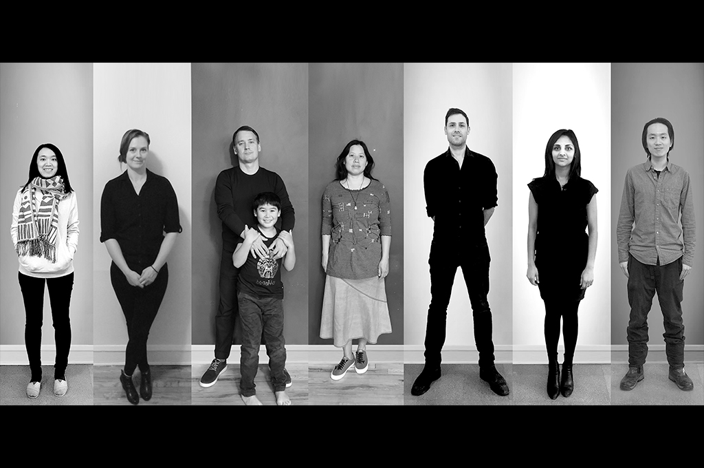 Responsive Suulin Architects Inc1024x680 (MobileHero 0 Breakpoint) Suulin Architects Inc1024x680 (DesktopHero 0 Breakpoint) 