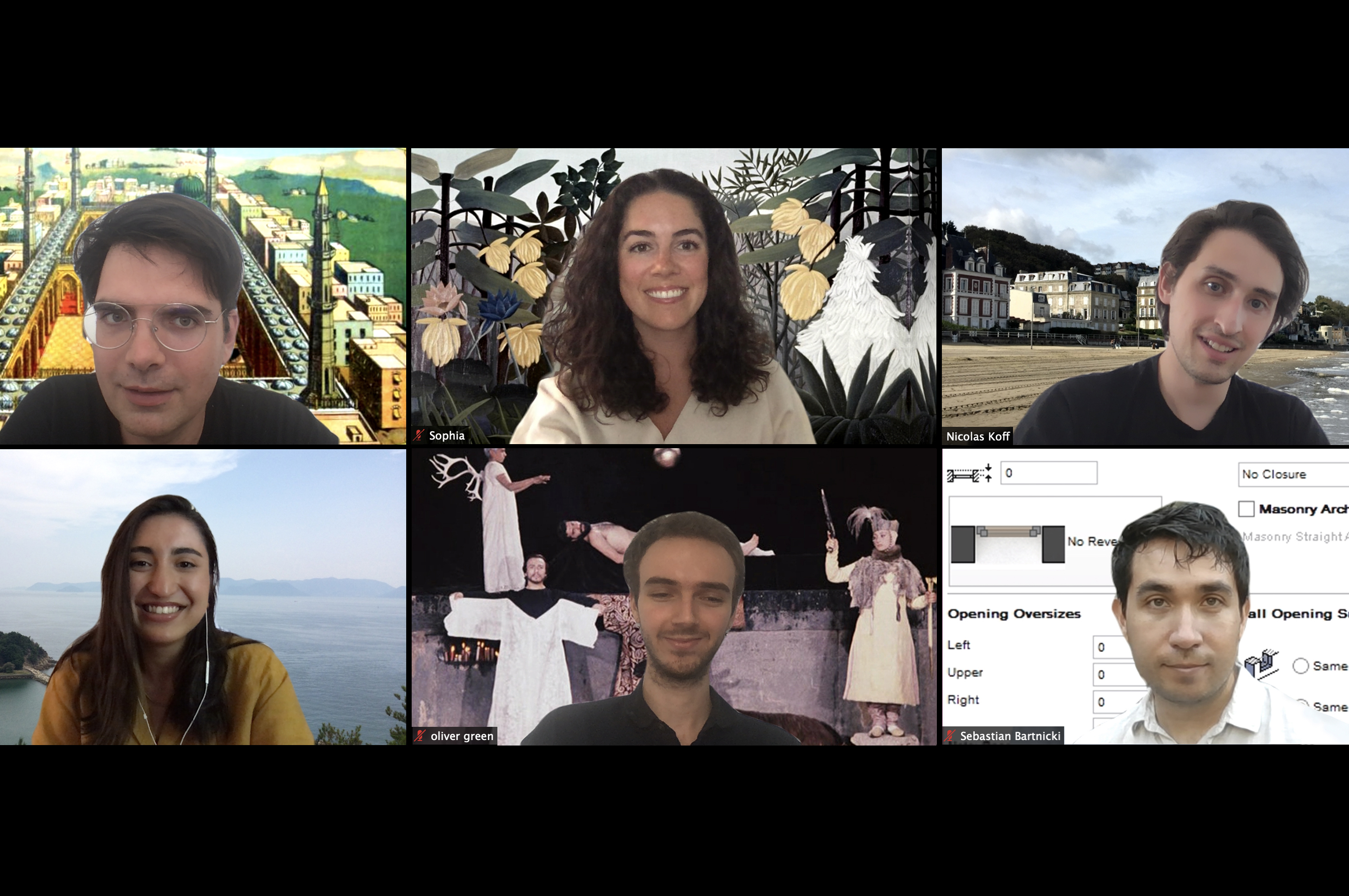 Responsive Office Ou  Zoom Photo (MobileHero 0 Breakpoint) Office Ou  Zoom Photo (DesktopHero 0 Breakpoint) 