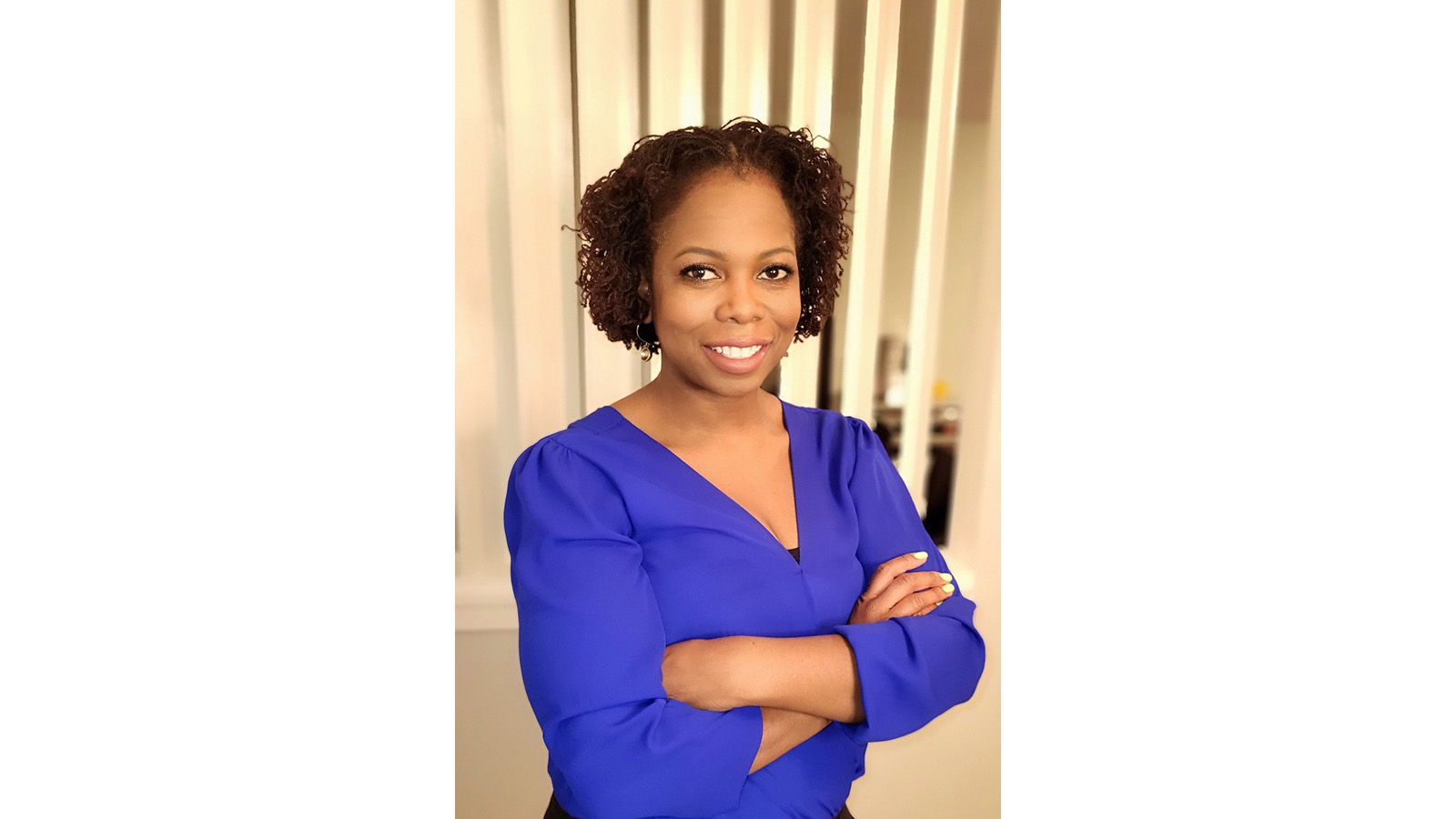 Responsive Cmitchell Herobanner (MobileHero 0 Breakpoint) Cmitchell Herobanner (DesktopHero 0 Breakpoint) 