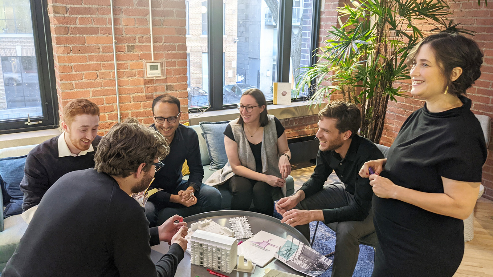 Responsive Smart Density Herobanner (MobileHero 0 Breakpoint) Smart Density Herobanner (DesktopHero 0 Breakpoint) 