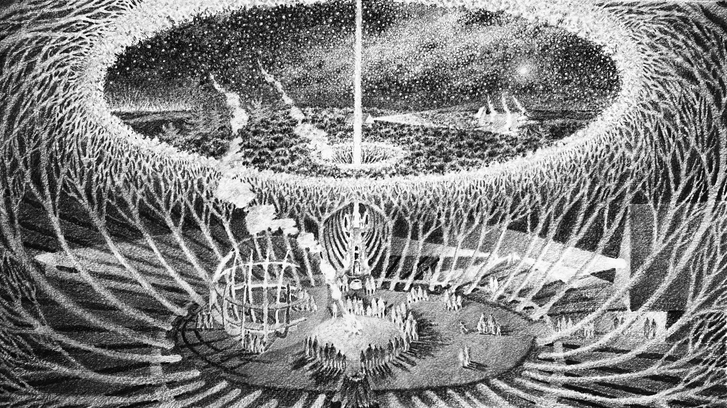 Responsive Finding Balance Main Wintersoval 4 (MobileHero 0 Breakpoint) Finding Balance Main Wintersoval 4 (DesktopHero 0 Breakpoint) 