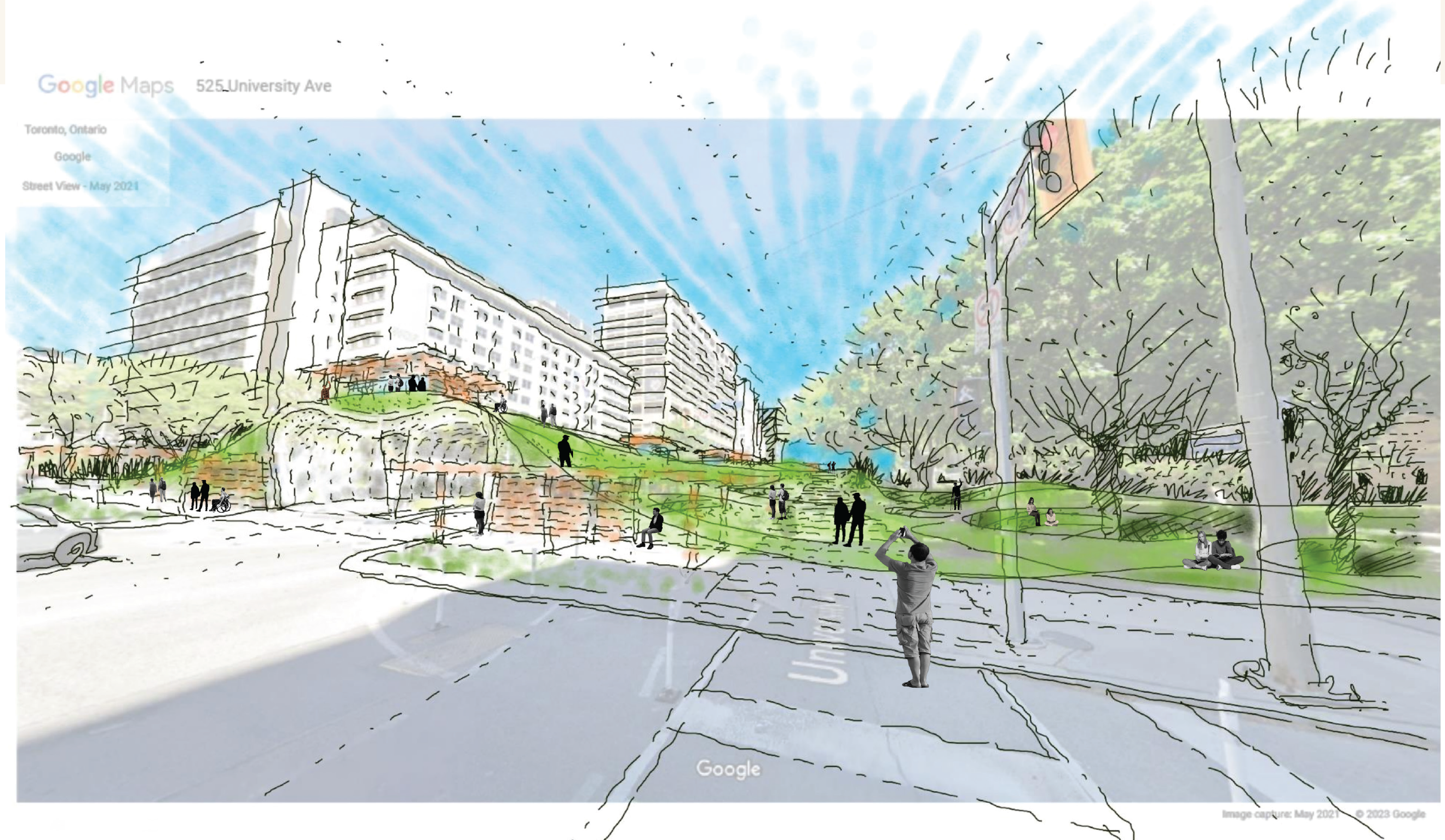 Responsive Hospitalprecint Main (MobileHero 0 Breakpoint) Hospitalprecint Main (DesktopHero 0 Breakpoint) 