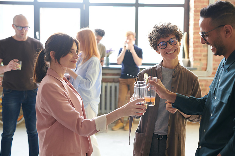 Default Local Architectural Societies