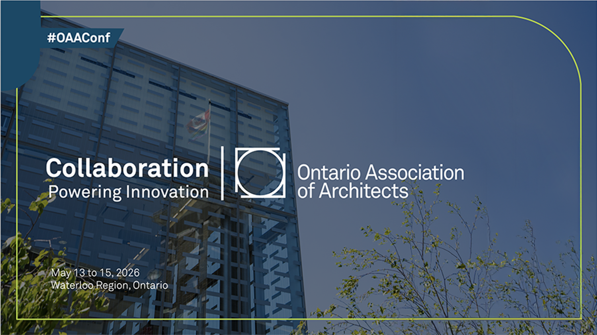 2026 Conference banner featuring the Conference Theme "Collaboration Powering Innovation