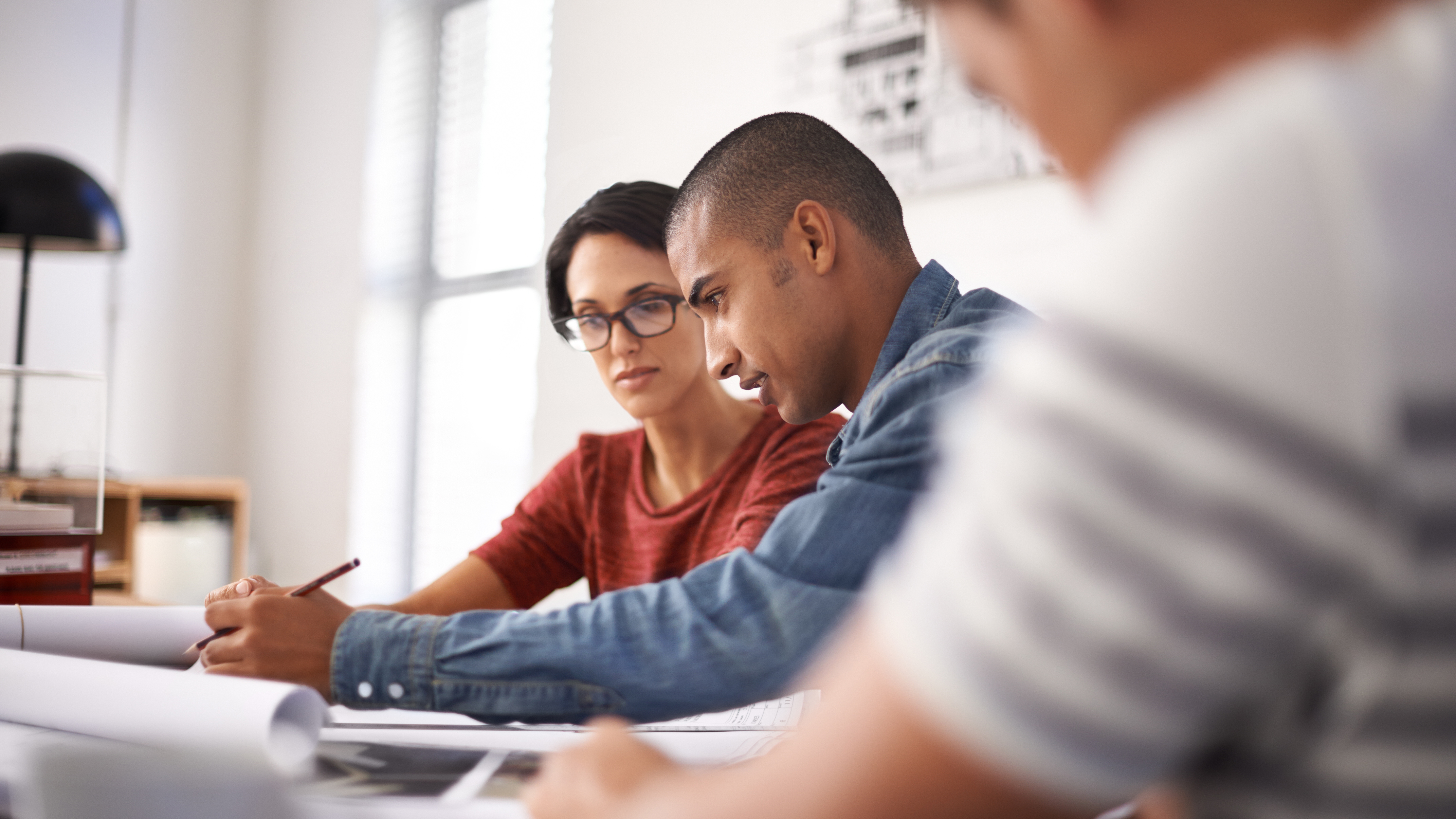 Responsive Supervisingarchitect (Mobile 0 Breakpoint) Supervisingarchitect (Desktop 0 Breakpoint) 