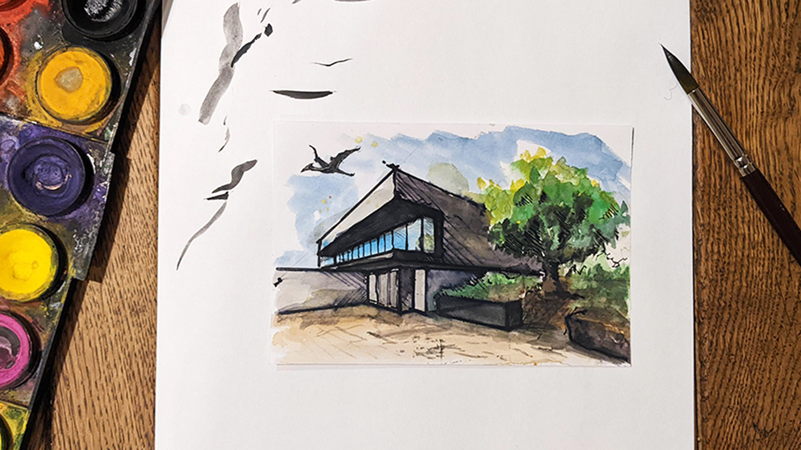 Responsive Herobanner (MobileHero 0 Breakpoint) Herobanner (DesktopHero 0 Breakpoint) 