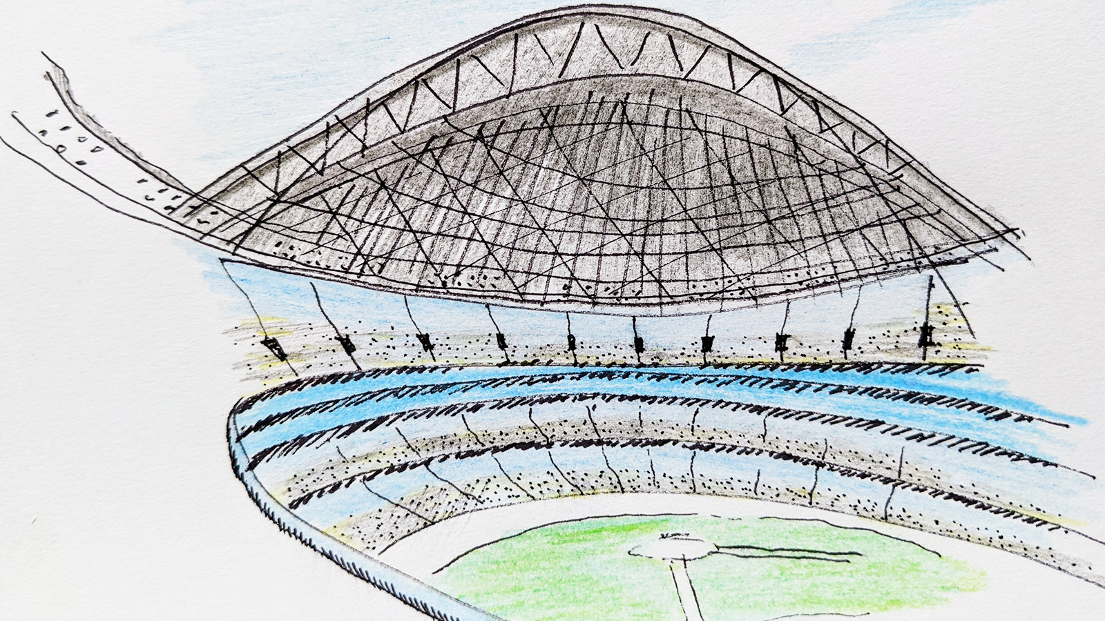 Responsive Nolan Sketch Herobanner (MobileHero 0 Breakpoint) Nolan Sketch Herobanner (DesktopHero 0 Breakpoint) 