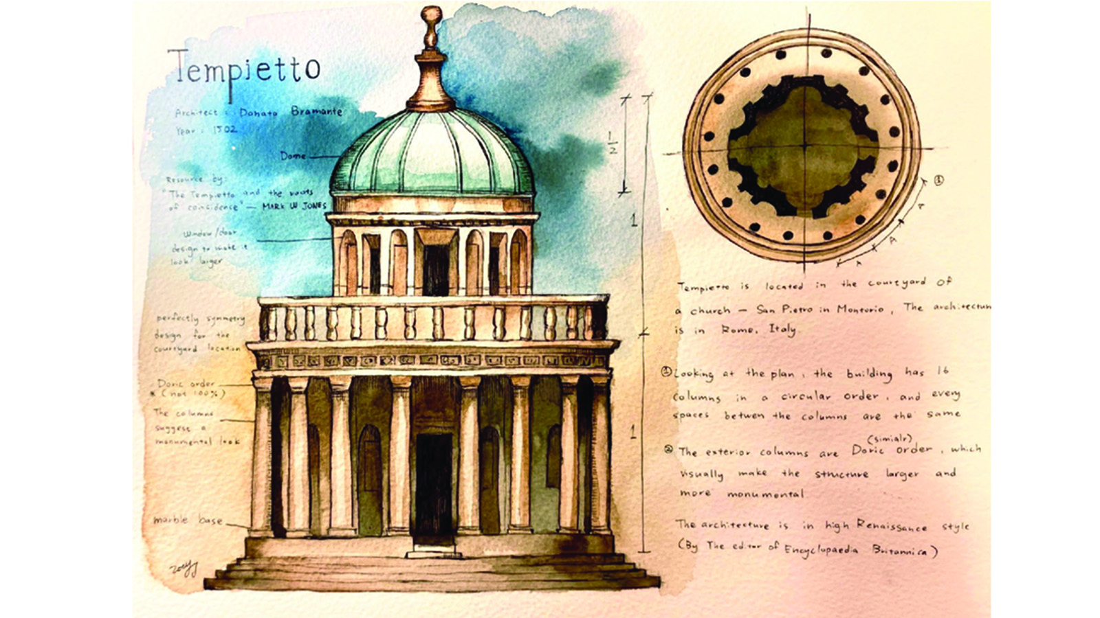 Responsive Herobanner (MobileHero 0 Breakpoint) Herobanner (DesktopHero 0 Breakpoint) 