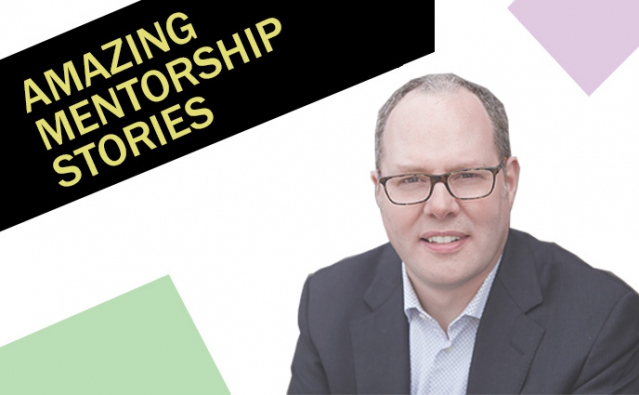 Responsive 201911271328 Individual Story Itjs (MobileHero 0 Breakpoint) 201911271328 Individual Story Itjs (DesktopHero 0 Breakpoint) 