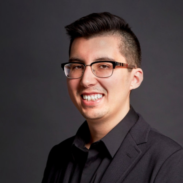 blOAAG What It’s Like Being on OAA Council: Alberto Temprano