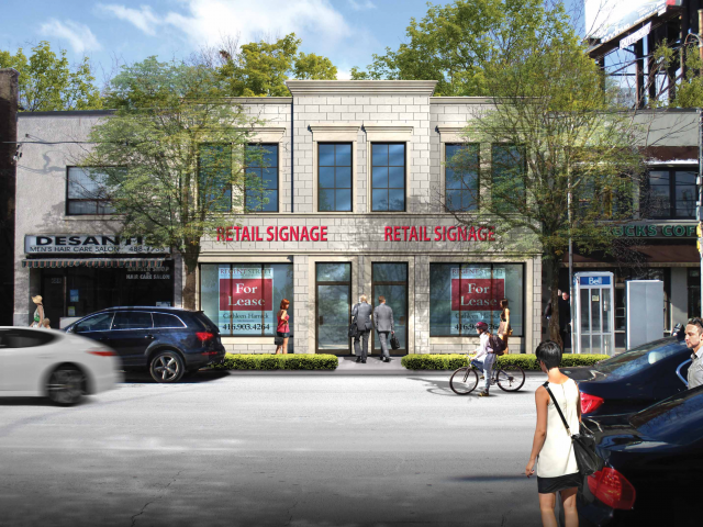 blOAAG 692 Mount Pleasant (2017)