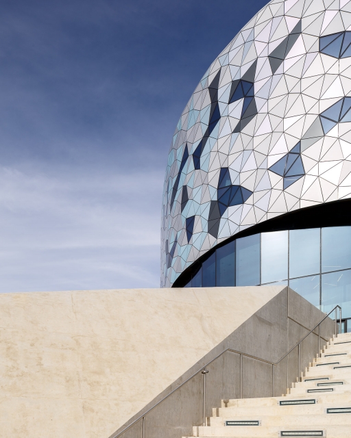 blOAAG Architectural Photography Tips: Doublespace Photography 