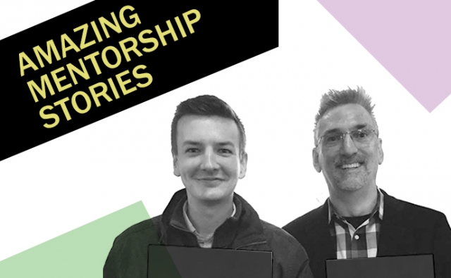 Responsive Individual Story Pdss (MobileHero 0 Breakpoint) Individual Story Pdss (DesktopHero 0 Breakpoint) 