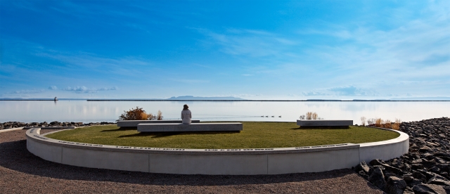 blOAAG Prince Arthur’s Landing (2012)