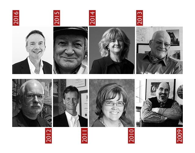 Responsive Randy Award (MobileHero 0 Breakpoint) Randy Award (DesktopHero 0 Breakpoint) 