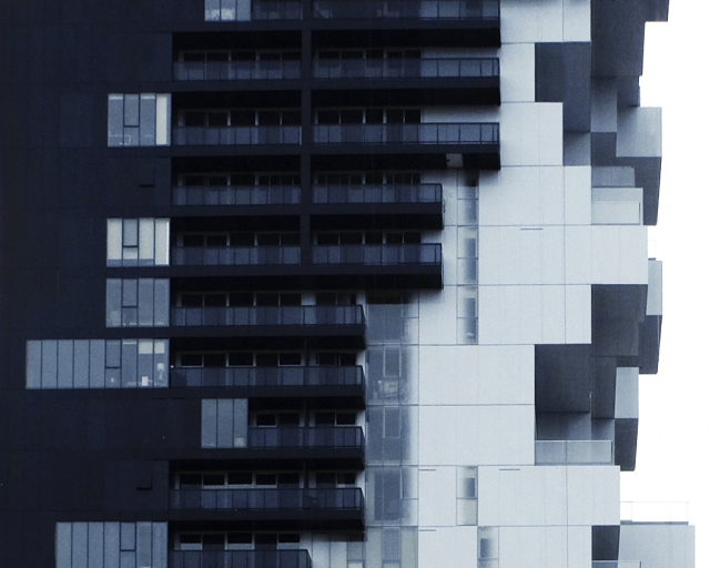 blOAAG River City Phase 3