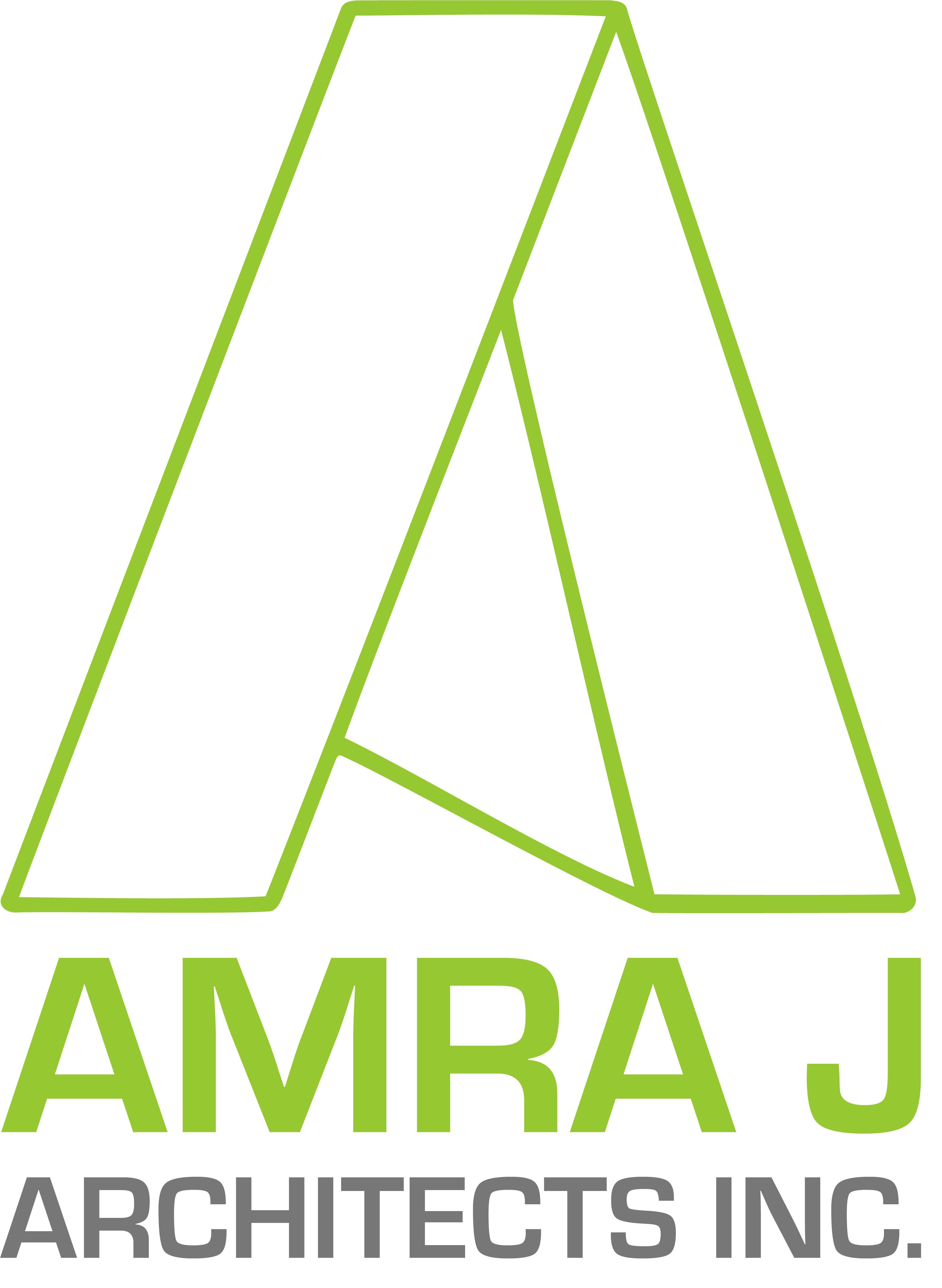 Opportunities Design Leader