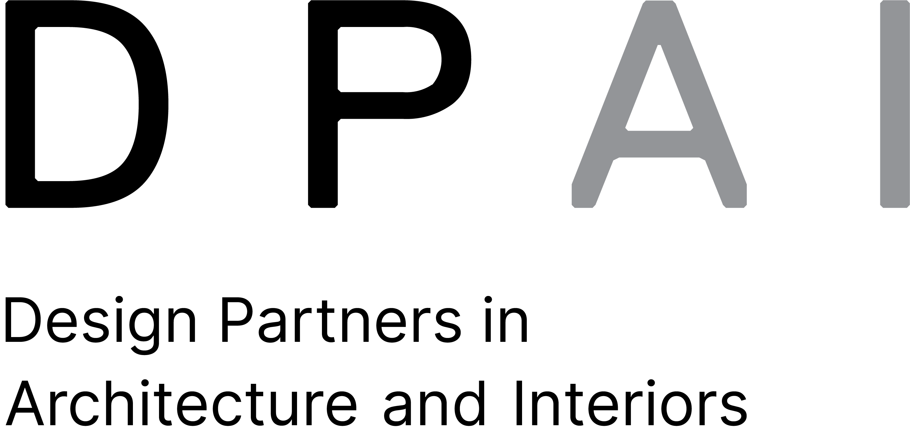 Opportunities Intermediate Architect