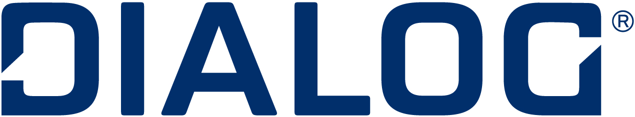 Opportunities Senior Designer
