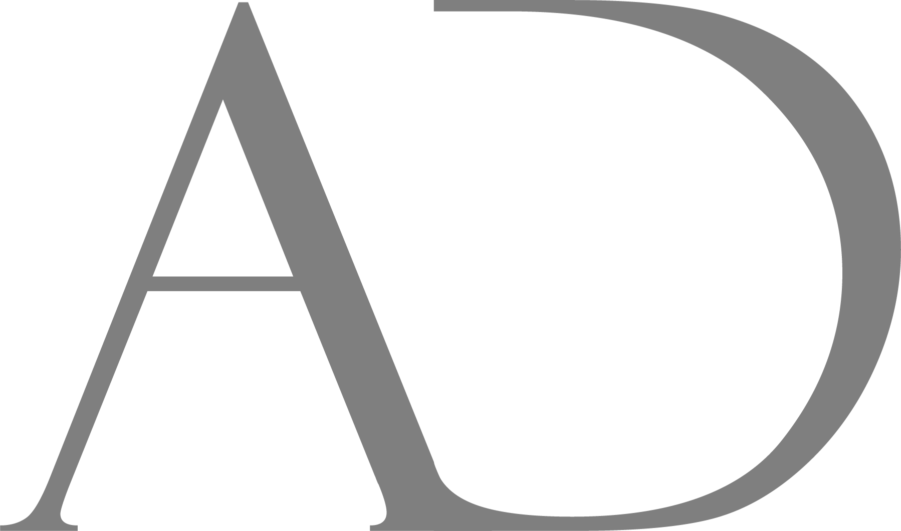 Opportunities Operations Manager