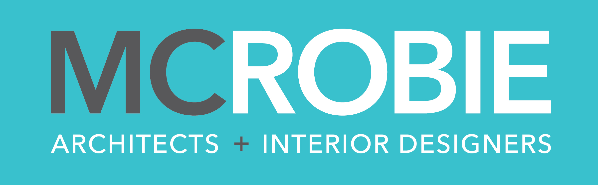 Opportunities Technologist / Intern Technologist