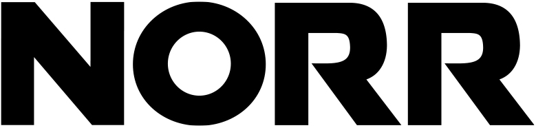 Opportunities Project Manager, Public