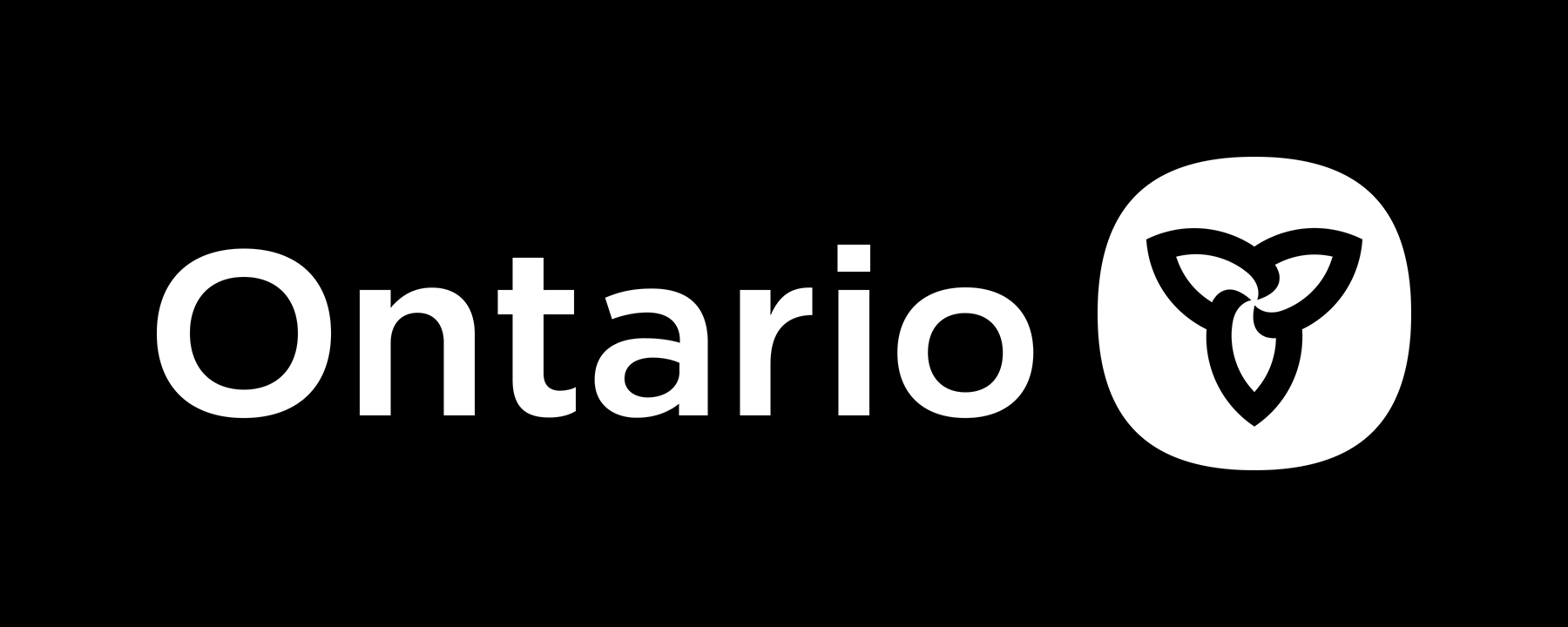Opportunities Senior Project Consultant / Conseiller principal en projets; conseillère principale en projets