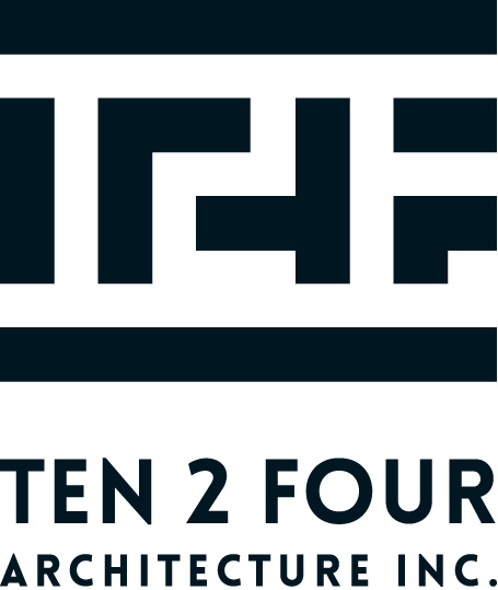 Opportunities Intermediate Designer