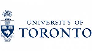 Logo U Of T Logo 26 00 20 0