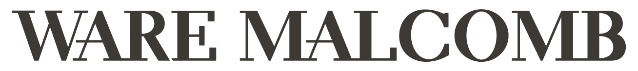 Opportunities Intern Architect (Summer)