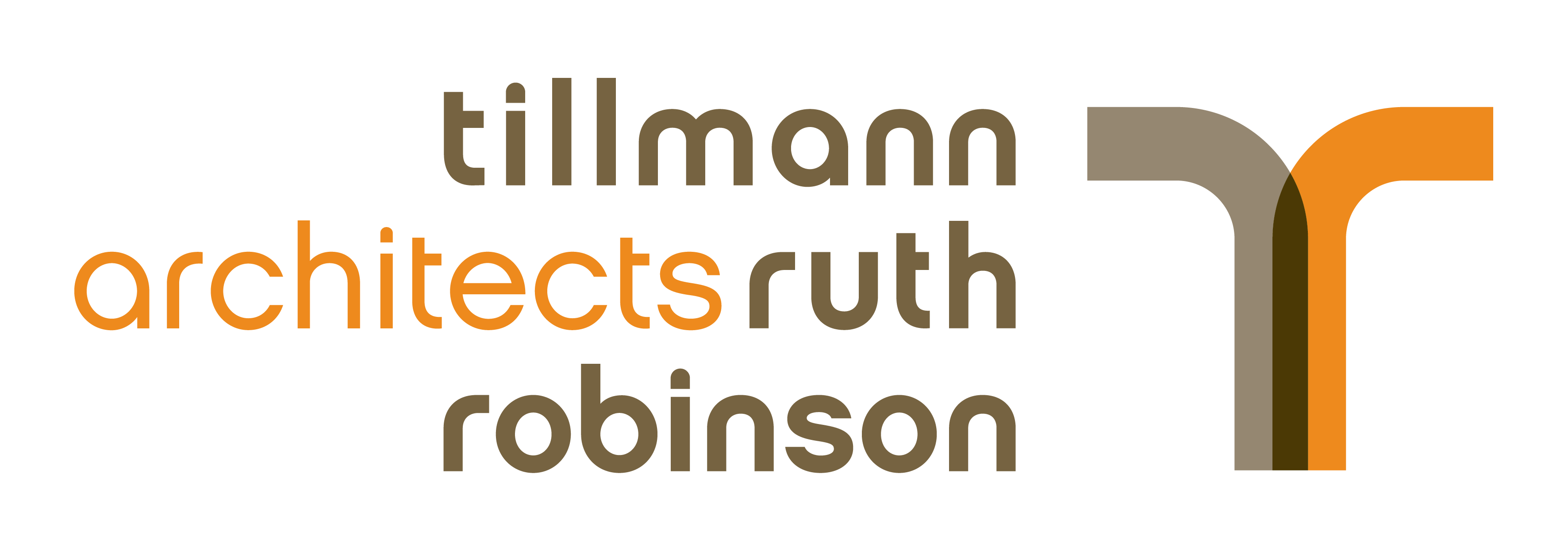 Logo Atrr Logo   Png High Resolution 26 00 10 0