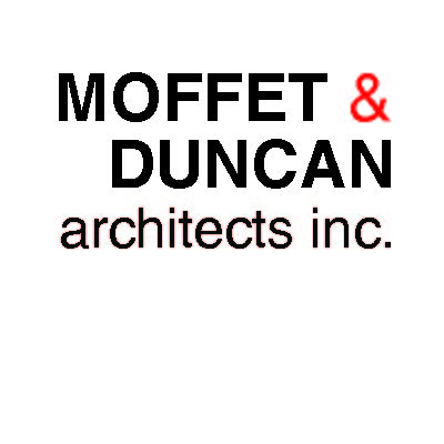 Logo Moffet Duncan