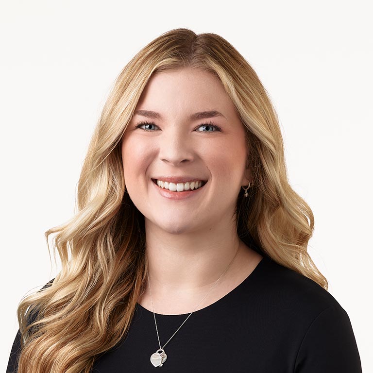 Image of Madeline Robertson