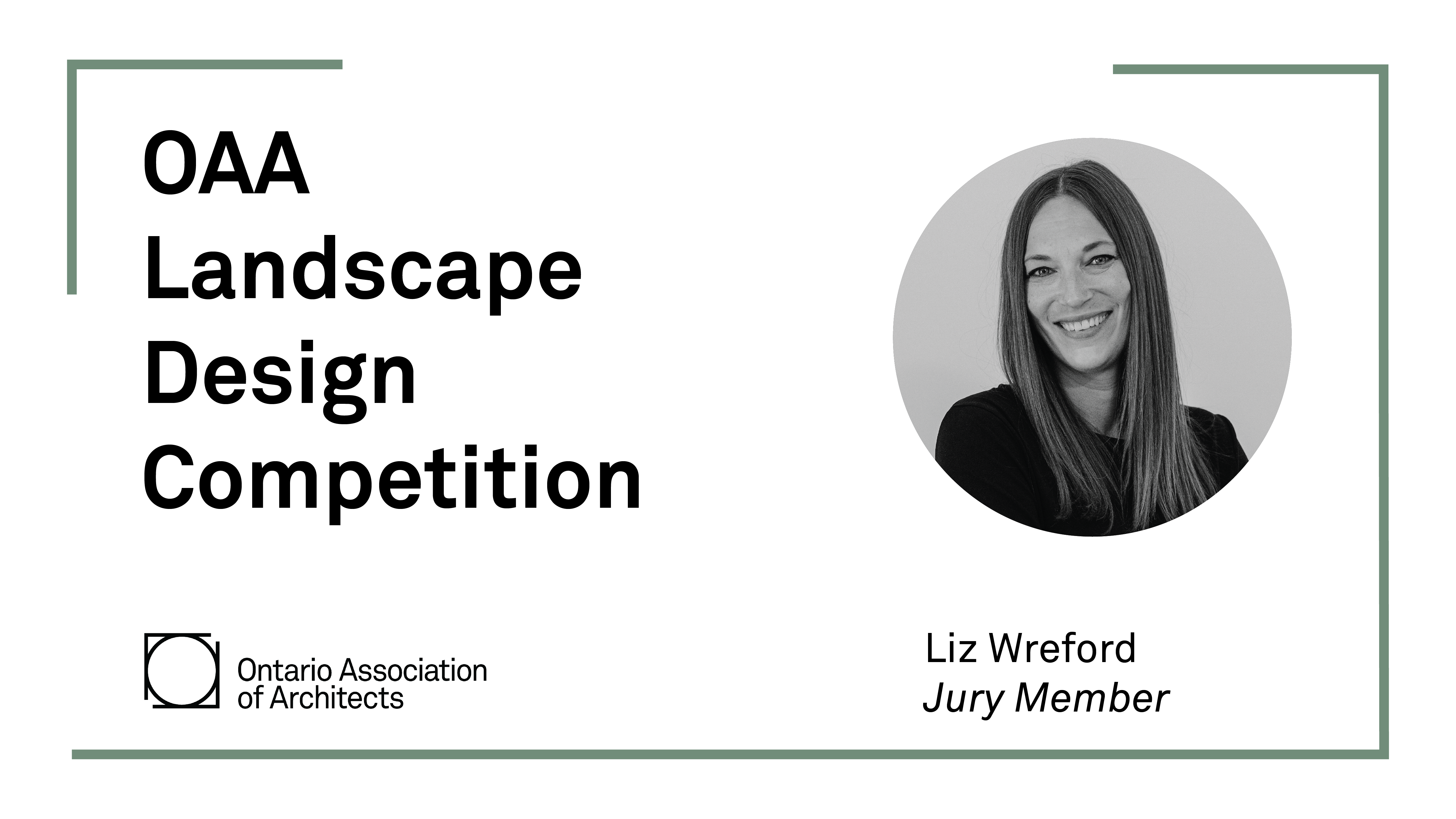 Competition Banner Liz Wreford