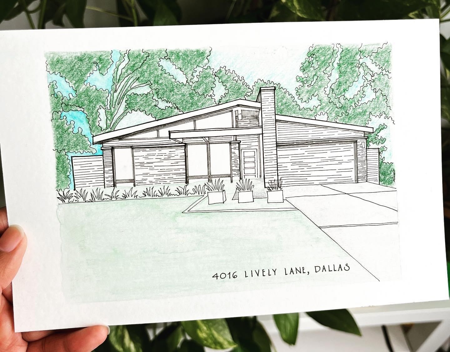 Responsive 05Copy (MobileHero 0 Breakpoint) 05Copy (DesktopHero 0 Breakpoint) 