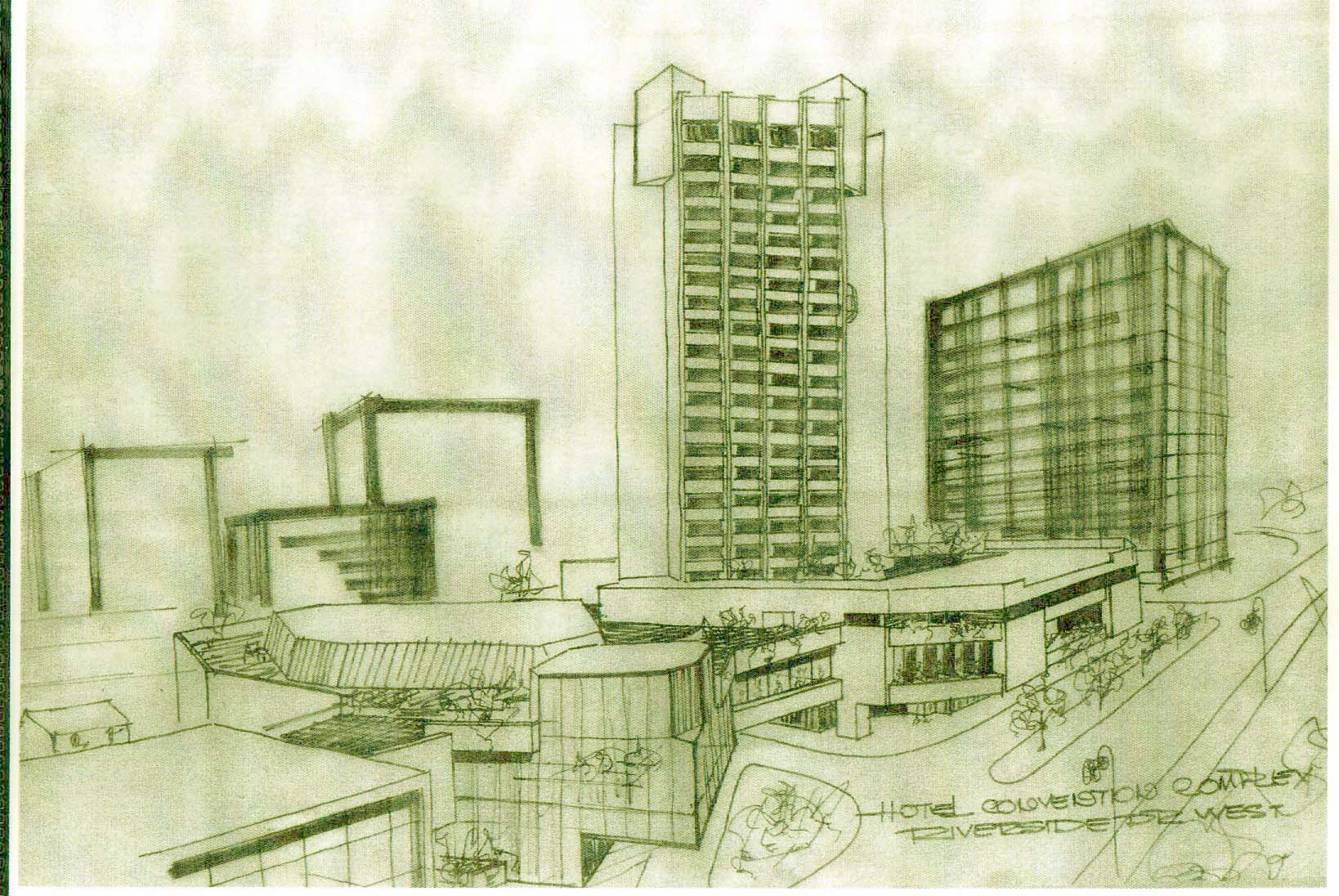 Responsive 1 (MobileHero 0 Breakpoint) 2 (DesktopHero 0 Breakpoint) 