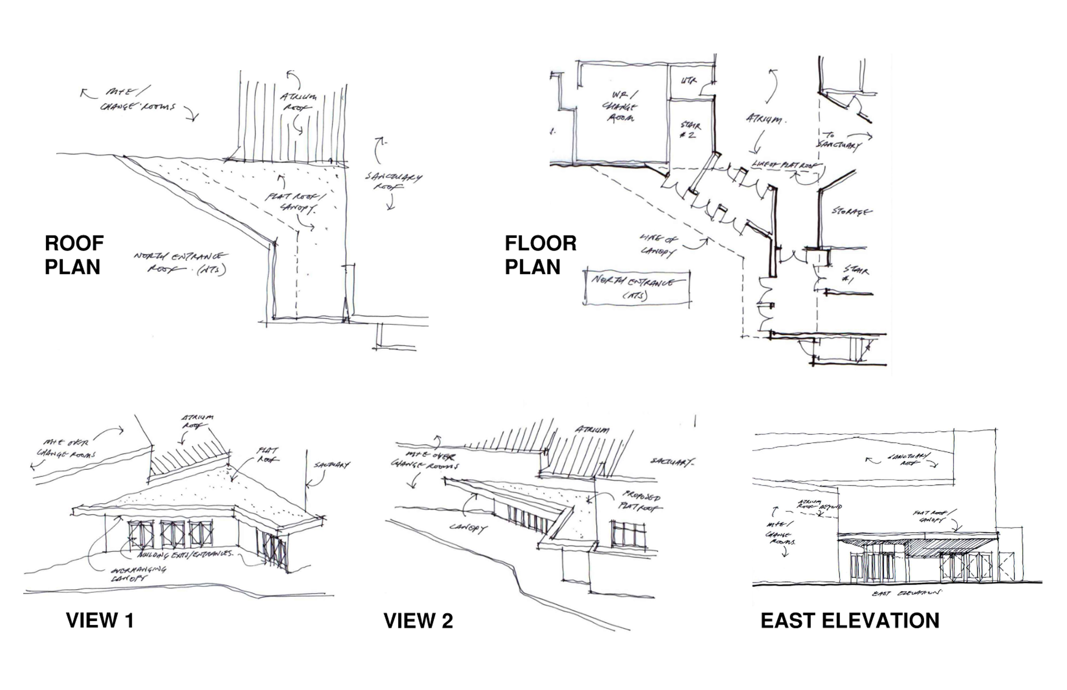 Responsive Ask 3 Roof Studies (MobileHero 0 Breakpoint) Ask 1 (DesktopHero 0 Breakpoint) 