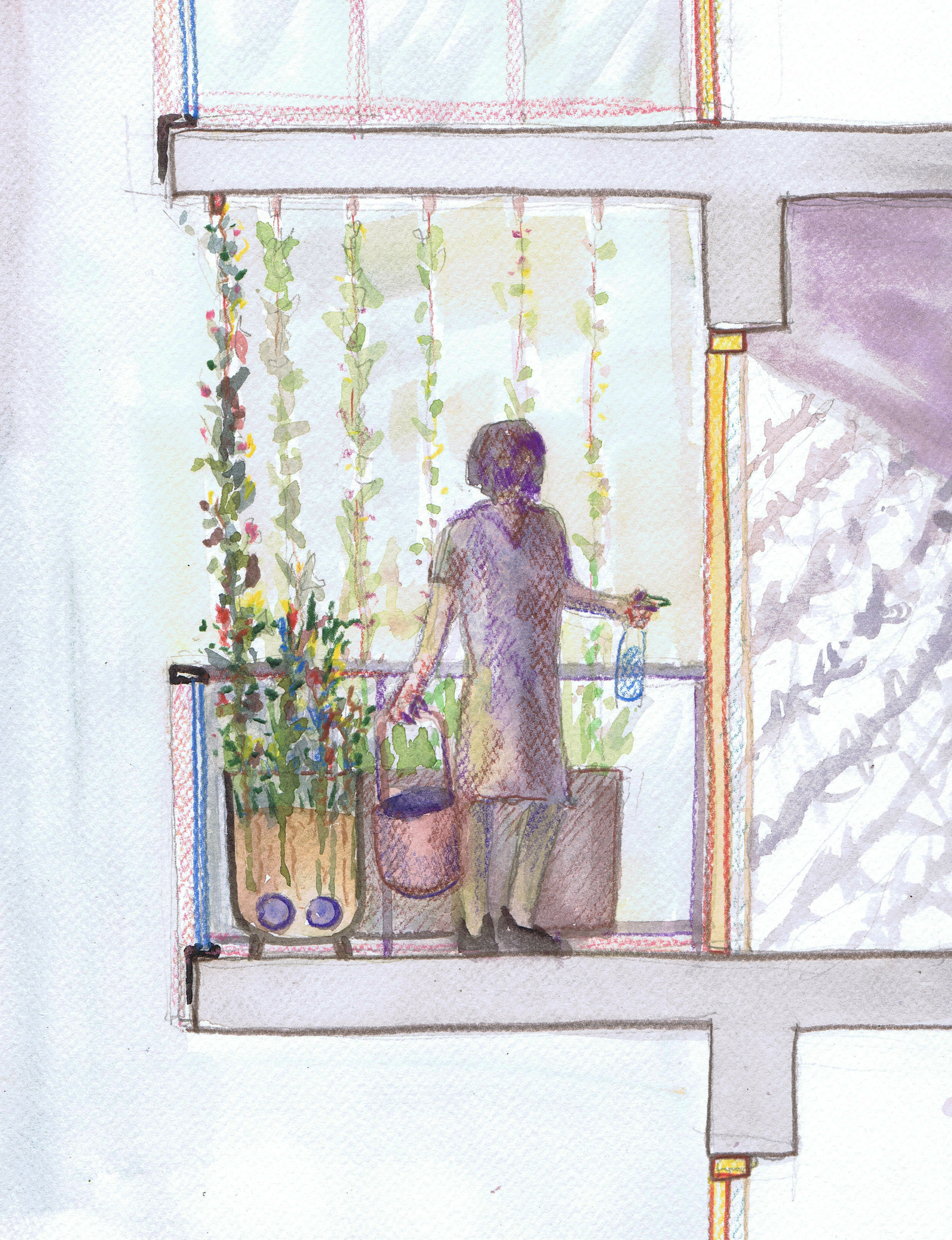 Responsive Ccf07272023 00000   Copy (MobileHero 0 Breakpoint) Ccf07272023 00000 (DesktopHero 0 Breakpoint) 