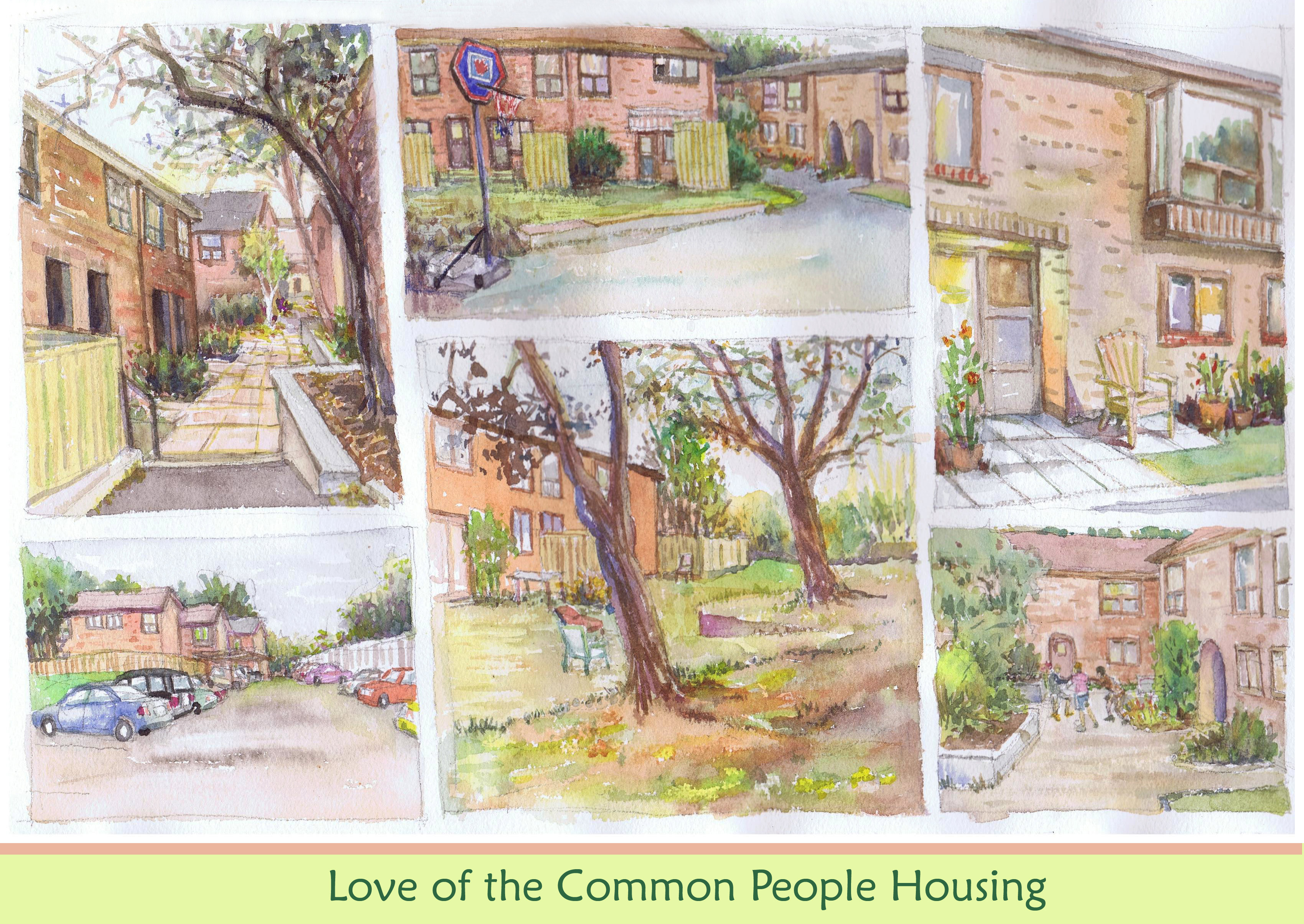 Responsive Final Common Housing Oaa Submit Llo 23 07 06 Web (MobileHero 0 Breakpoint) Final Common Housing Oaa Submit Llo 23 07 06 Web (DesktopHero 0 Breakpoint) 