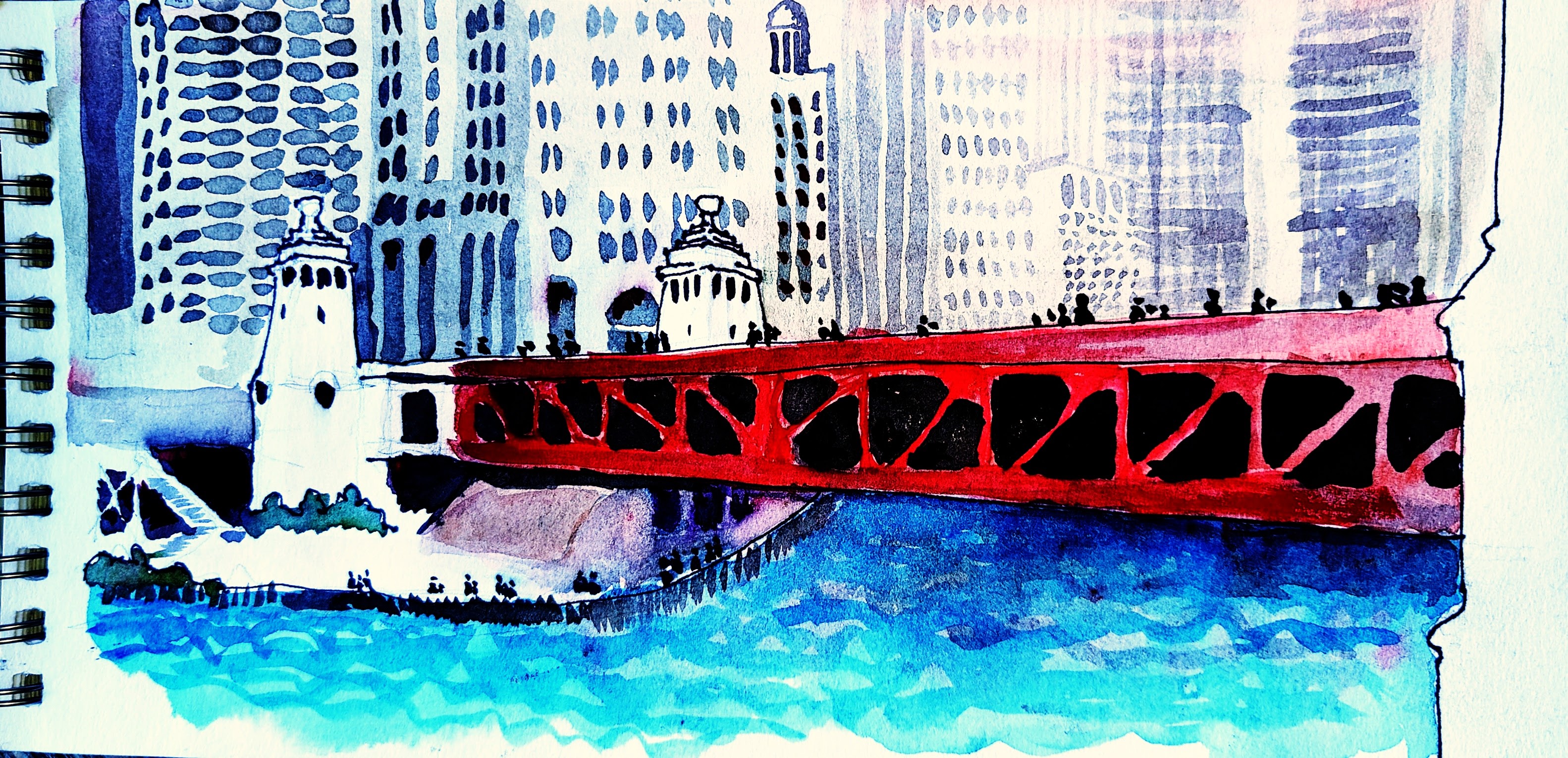 Responsive Img 20211225 135400  01  01 (MobileHero 0 Breakpoint) Img 20211225 135400  01  01 (DesktopHero 0 Breakpoint) 