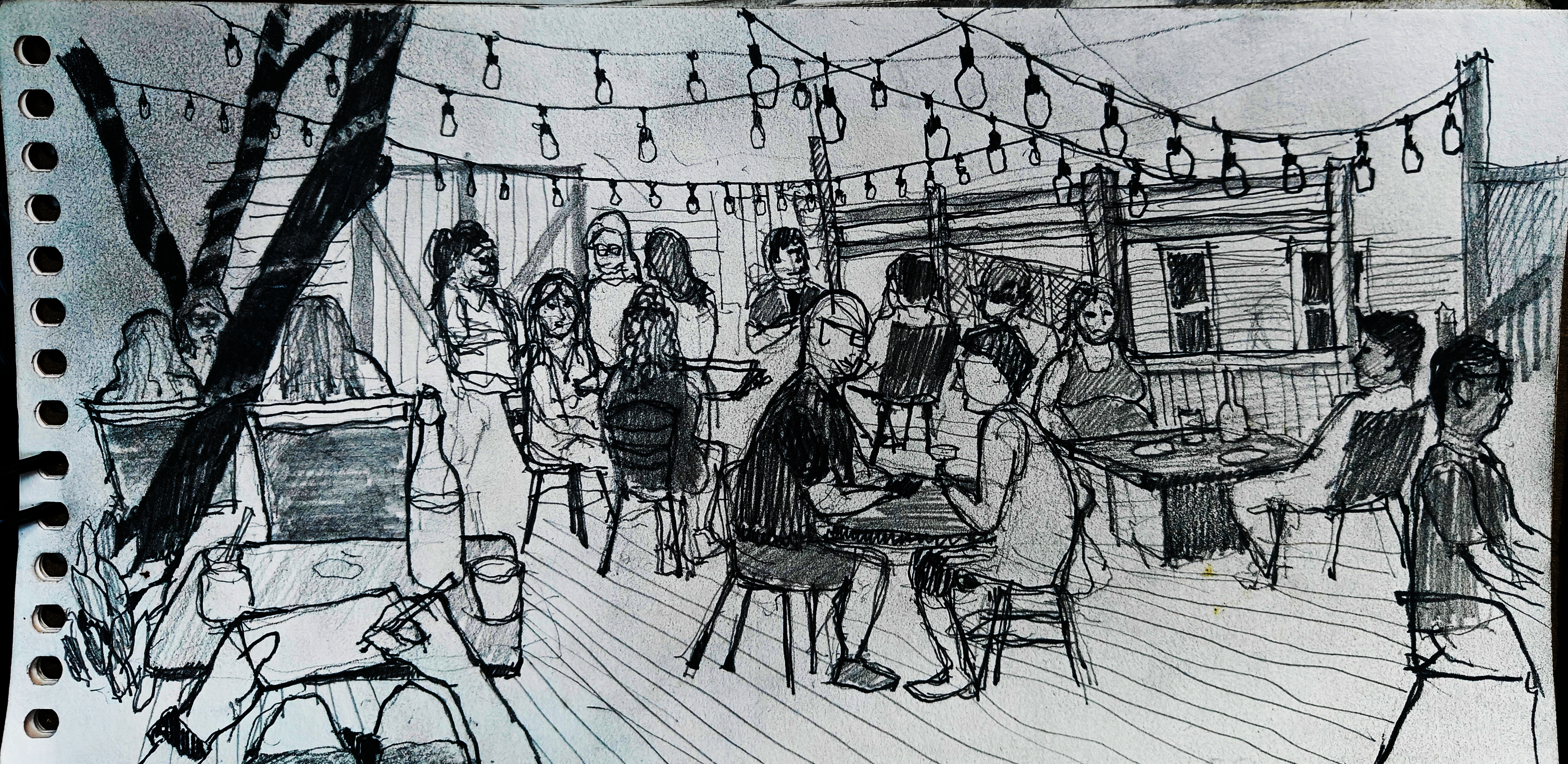 Responsive Img 20230619 210316 (MobileHero 0 Breakpoint) Img 20230619 210316 (DesktopHero 0 Breakpoint) 