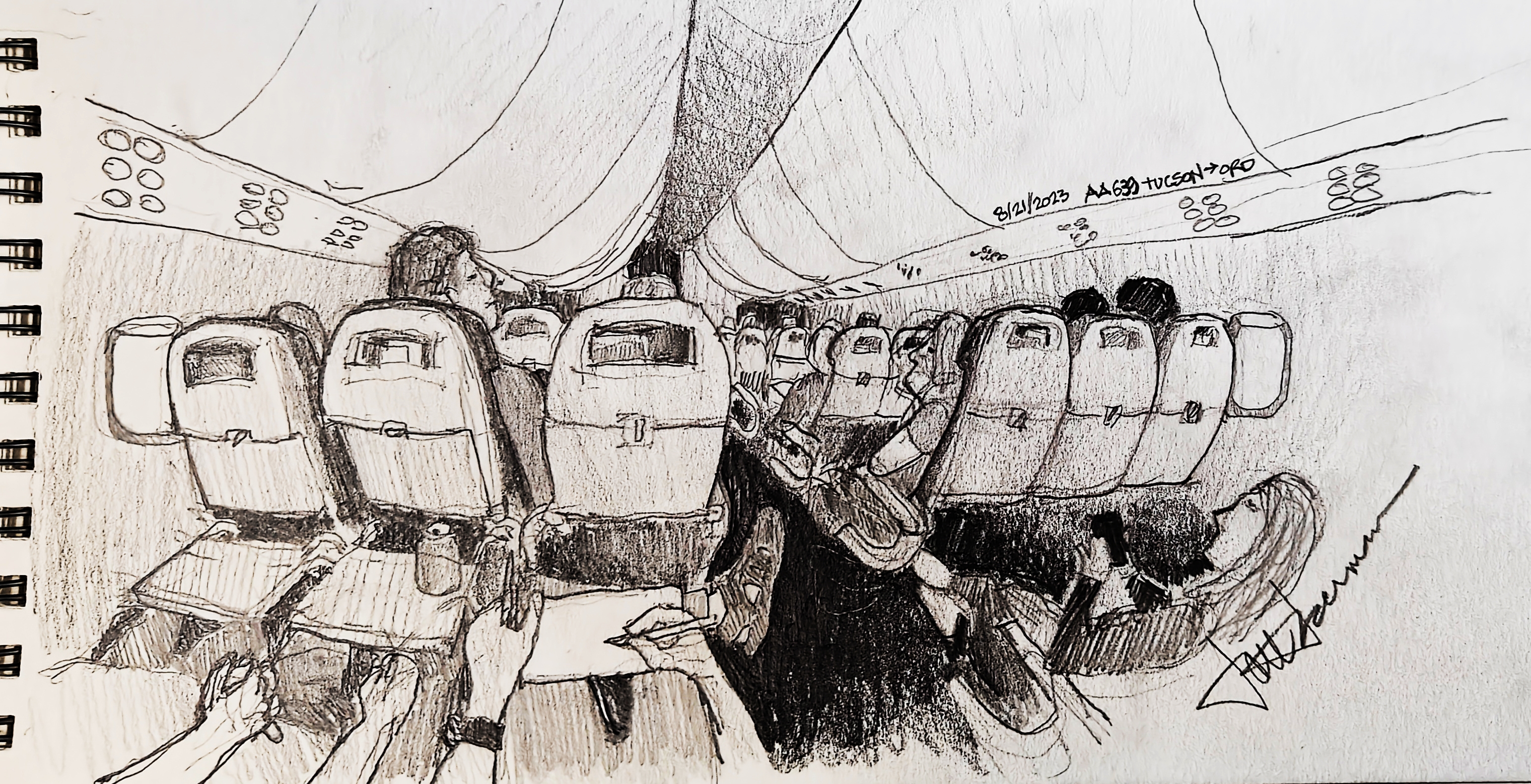 Responsive Img 20230821 145359 (MobileHero 0 Breakpoint) Img 20230821 145359 (DesktopHero 0 Breakpoint) 