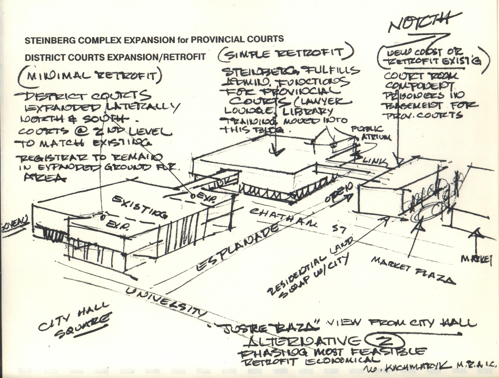 Responsive Pcts1 (MobileHero 0 Breakpoint) Pcts1 (DesktopHero 0 Breakpoint) 