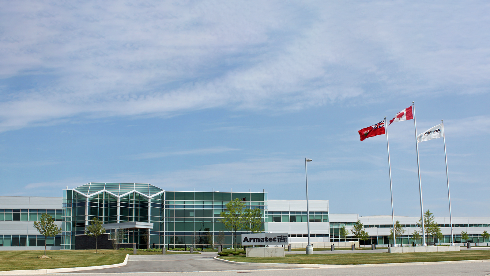 Responsive Herobanner Wsylko Longstanding (MobileHero 0 Breakpoint) Herobanner Wsylko Longstanding (DesktopHero 0 Breakpoint) 