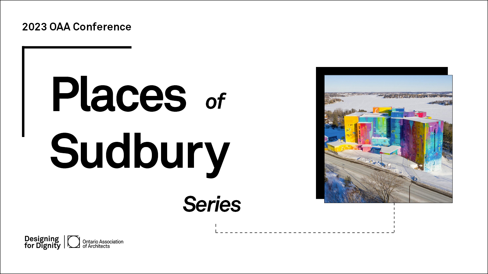 Responsive Herobanner Hospitalmural (MobileHero 0 Breakpoint) Herobanner Hospitalmural (DesktopHero 0 Breakpoint) 