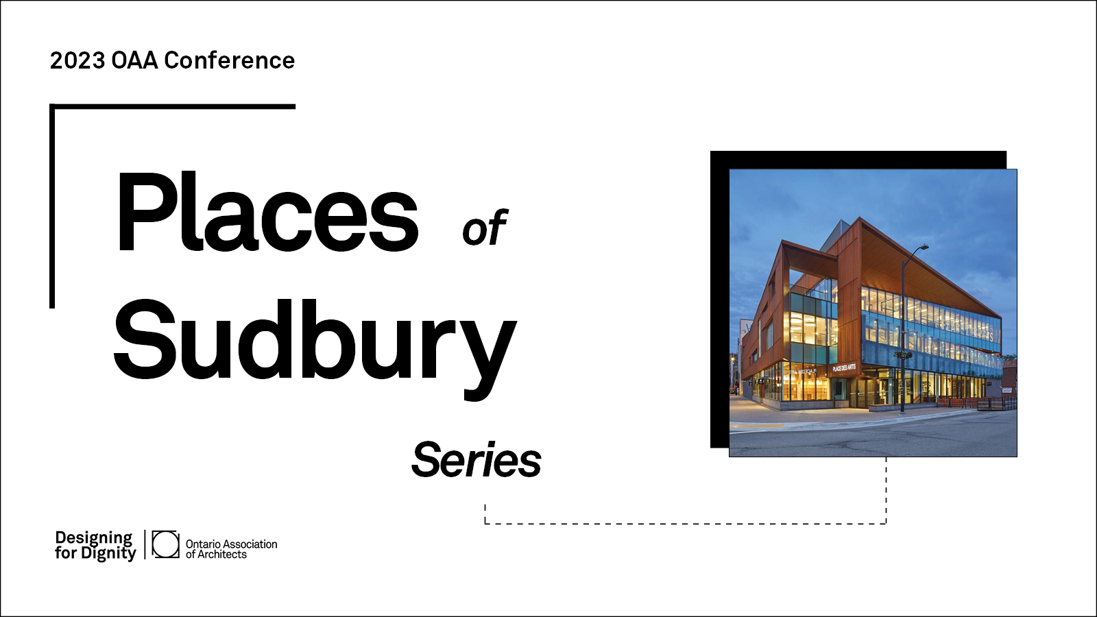 Responsive Herobanner Placedes Arts (MobileHero 0 Breakpoint) Herobanner Placedes Arts (DesktopHero 0 Breakpoint) 