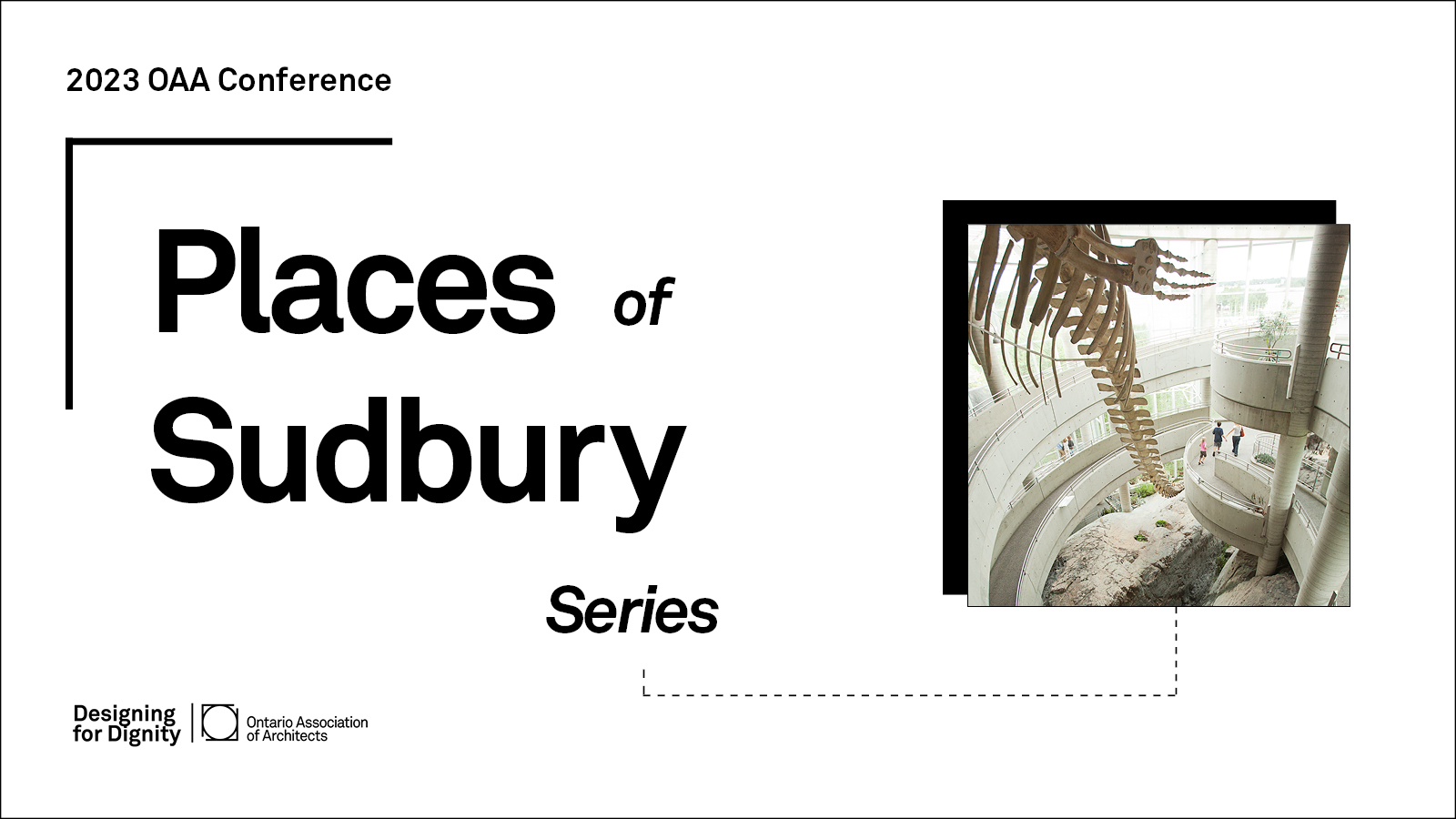 Responsive Herobanner Sciencenorth (MobileHero 0 Breakpoint) Herobanner Sciencenorth (DesktopHero 0 Breakpoint) 