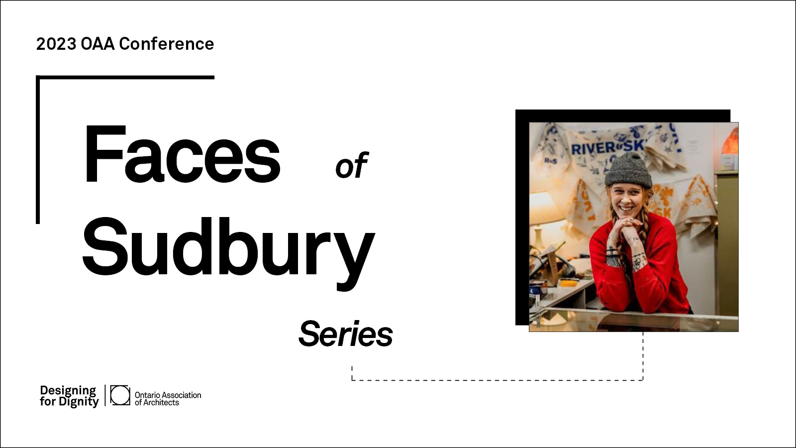 Responsive Herobanner Hannah (MobileHero 0 Breakpoint) Herobanner Hannah (DesktopHero 0 Breakpoint) 